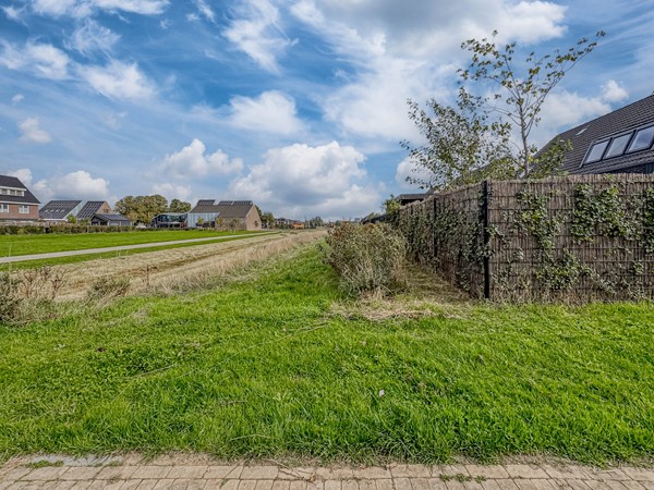Medium property photo - Stedelaan 55, 6905 WK Zevenaar
